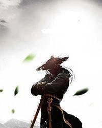 重生我有矿