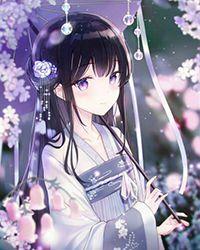 权宠小娇妻