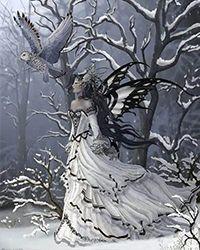 一世歌之王妃不回家