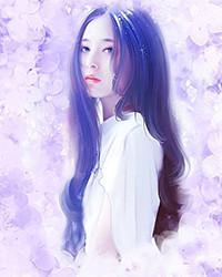 夺妻
